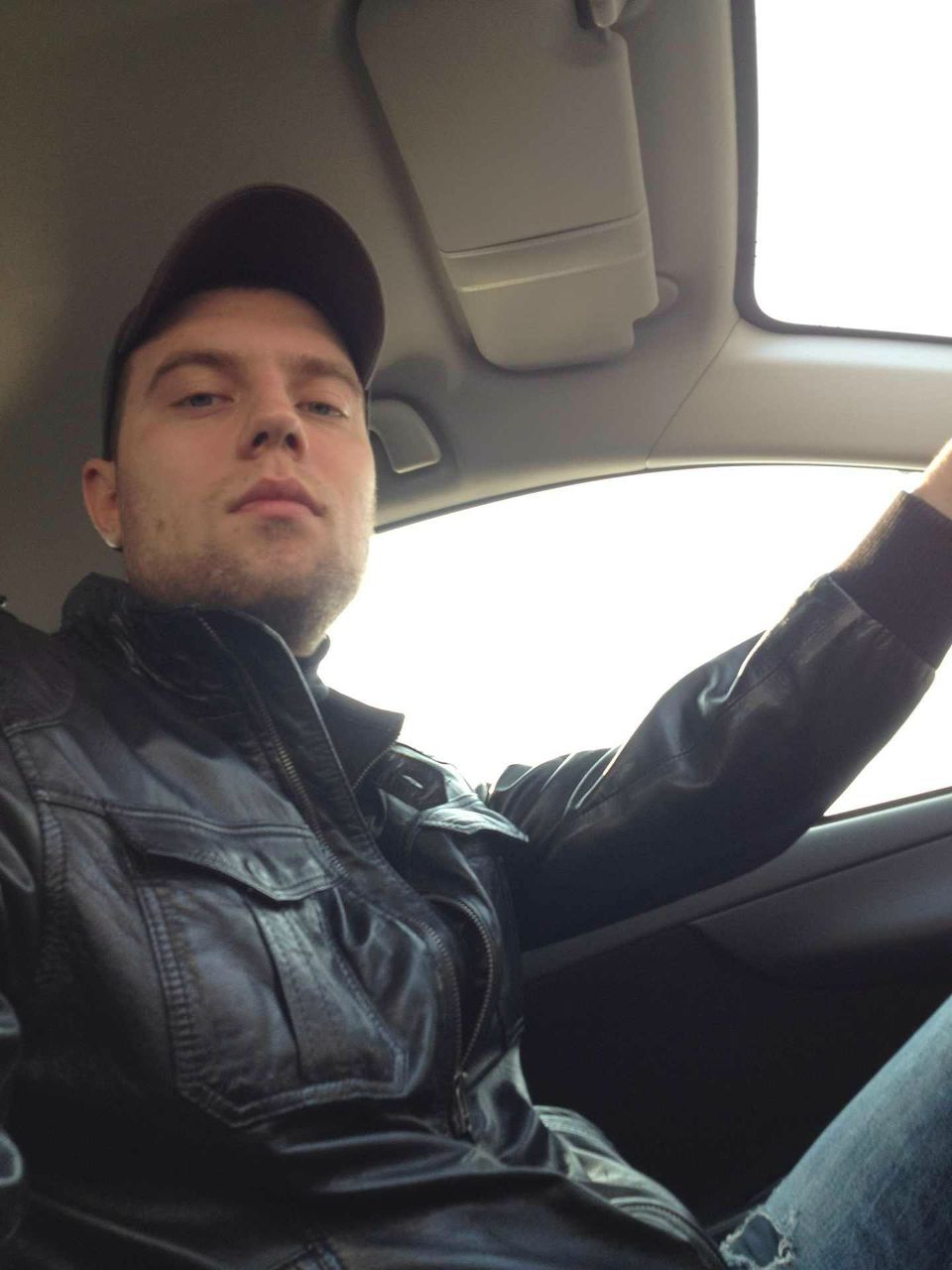 Игорь Петренко | Волгоград