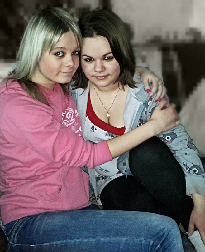 Ангелина Афанасьева | Тула