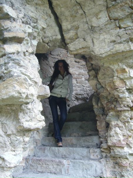 №104, Анастасия Звонова, Санкт-Петербург №104, Анастасия Звонова, Санкт-Петербург