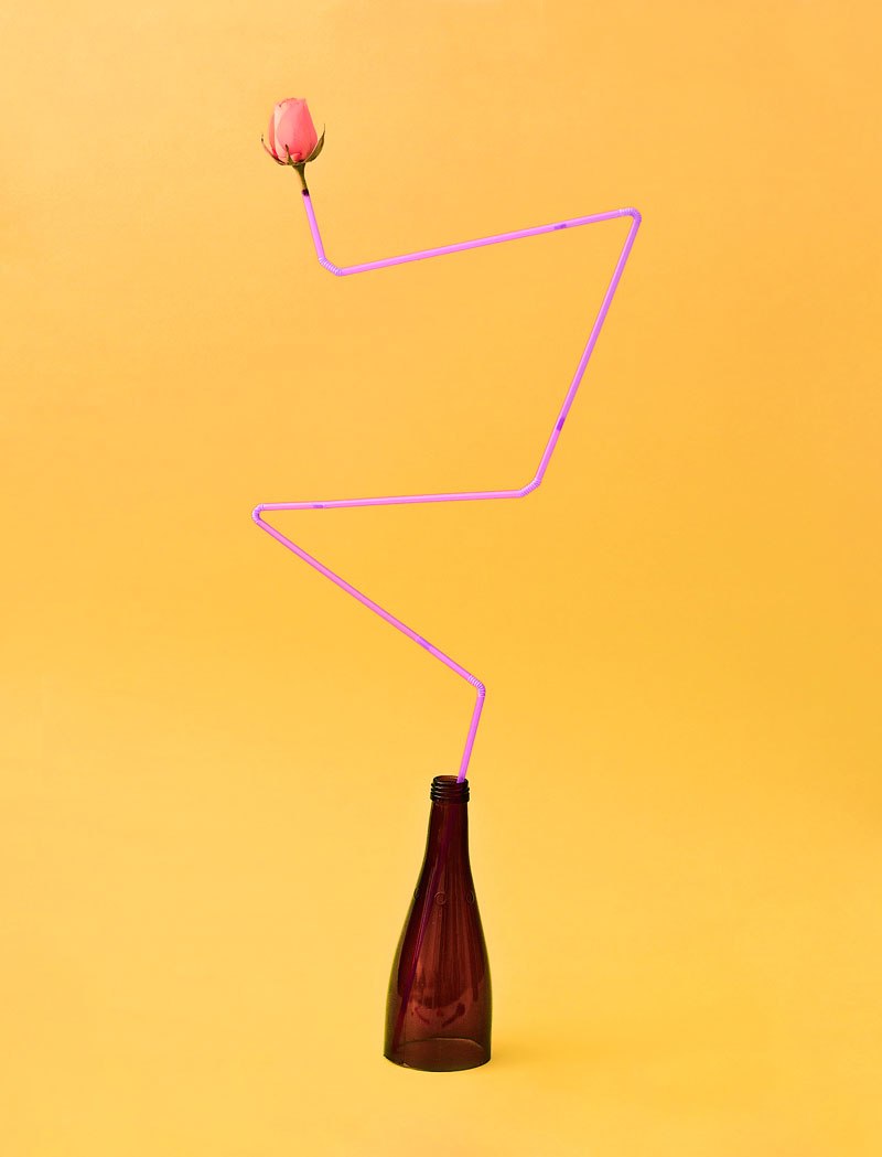 Meine Merveille | Очаков