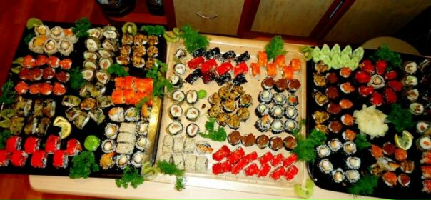 №75, Алёночка Горбуненко, 03.09.1991, Одесса №75, Алёночка Горбуненко, 03.09.1991, Одесса