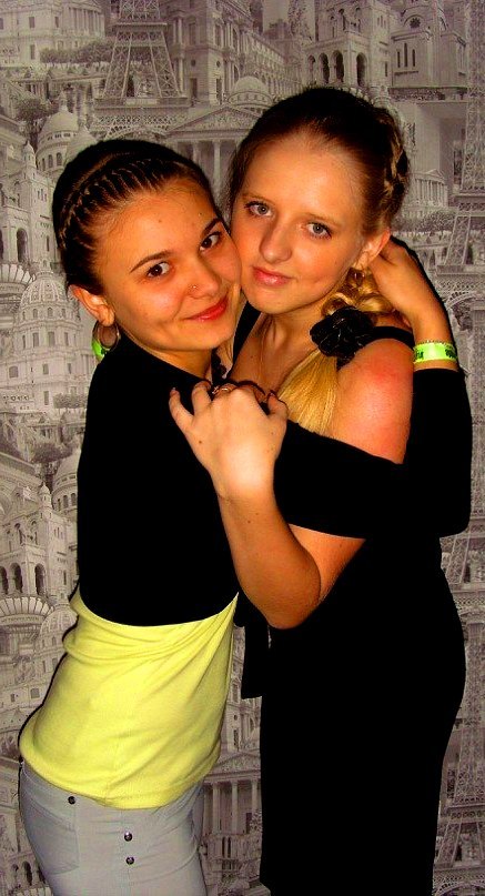 Мария Белькова | Ревда