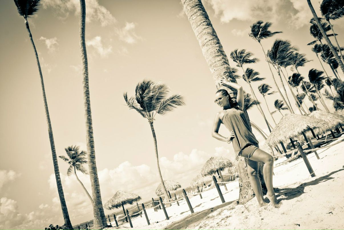 Юлия Михайлова | Санкт-Петербург