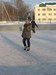 Виктория Певнёва фотография #30