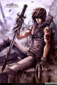 Василь Жук .: CascaD :. | Львов