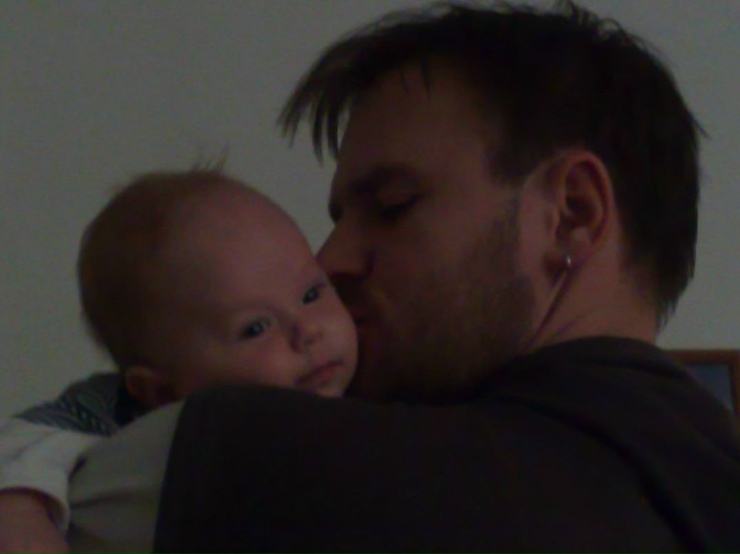 Лидия Зайцева | Москва