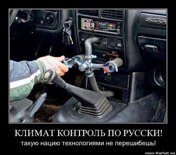 Илья Муртазин | Новосибирск