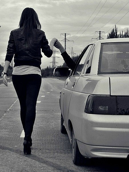 Romcheg Yakushin PoM4er | Павлоград