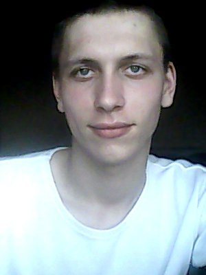 Сергей Овечкин | Калининград