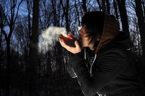 Дмитрий Громов | Москва