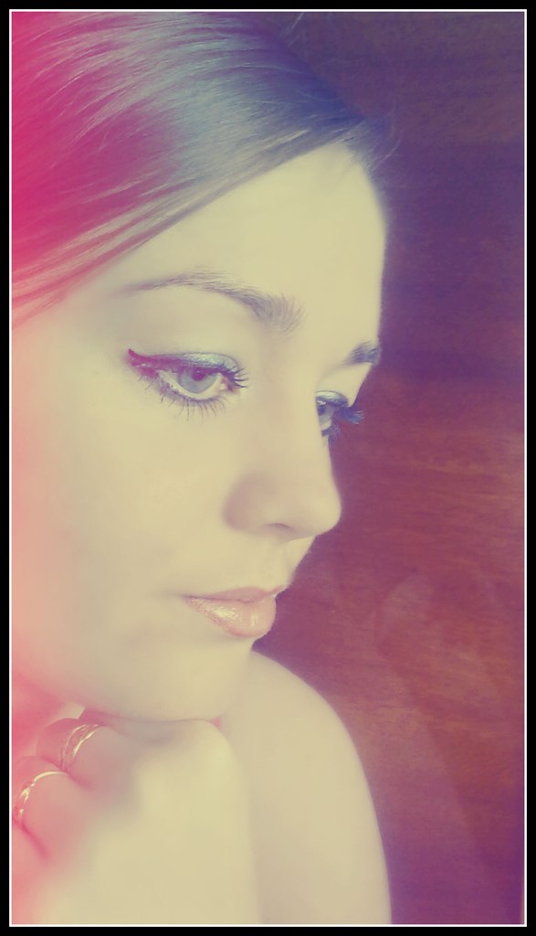 Анна Карпунова | Раздольное