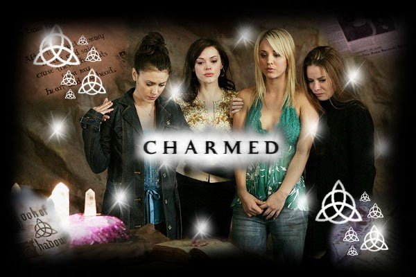 №115, Дина Чопанова, 34 года, Саратов №115, Дина Чопанова, 34 года, Саратов