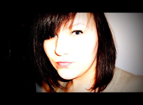 Юля Андрухів | Львов