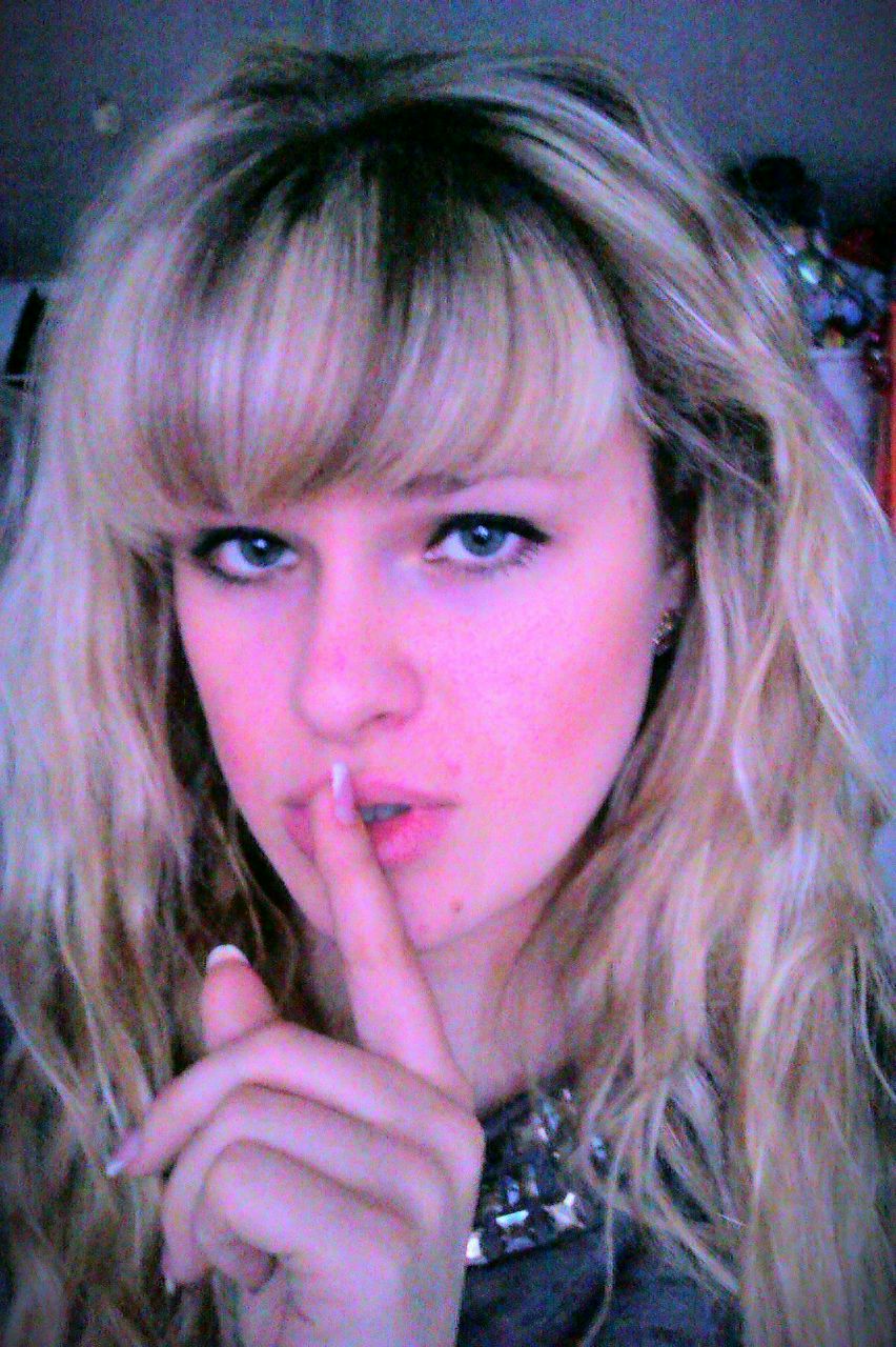 Евгения Грузина | Белгород