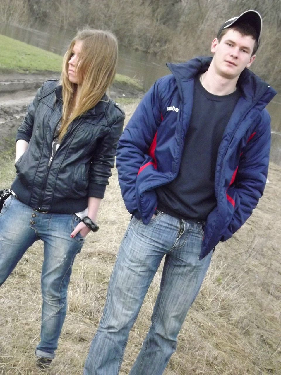 Егор Макаров | 