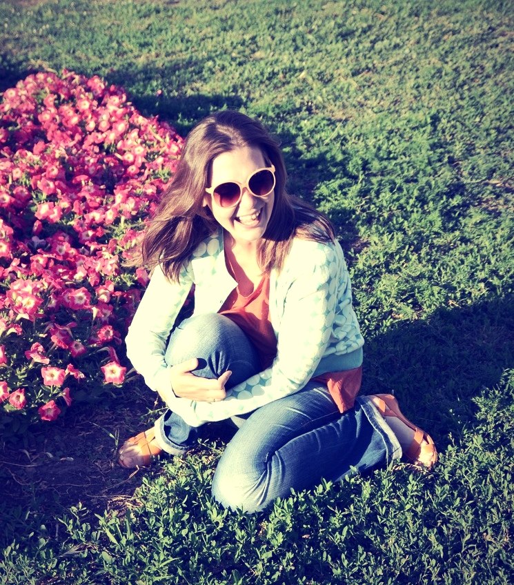 Мария Ковальская | 