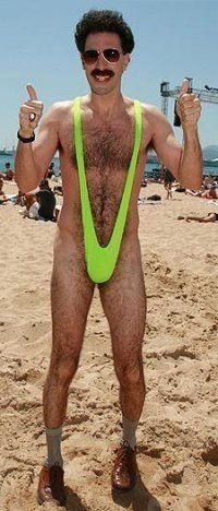 №112, Сократ Пораниди, Тольятти №112, Сократ Пораниди, Тольятти