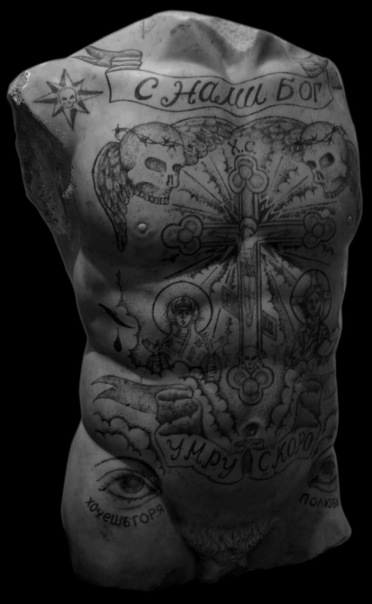 №93, Фарид Фаттахов, Казань №93, Фарид Фаттахов, Казань