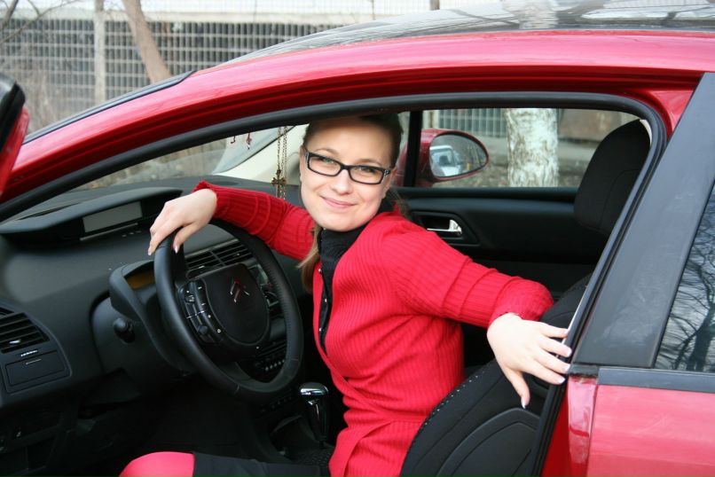 Ирина Новичкова | Тольятти