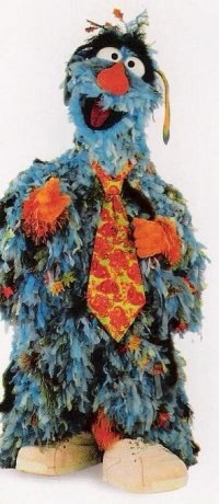 №70, Роман Кочнев, Владивосток №70, Роман Кочнев, Владивосток