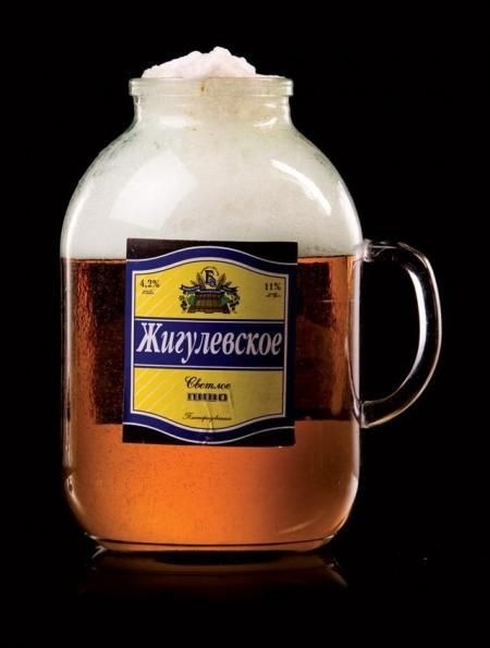 №62, Рома Гавришко, 28 лет, Минусинск №62, Рома Гавришко, 28 лет, Минусинск