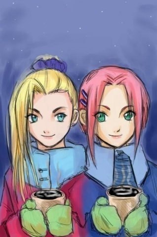 Ирина Авдеенко | Киев