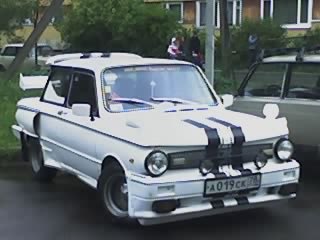 Макс Попов | Chicago