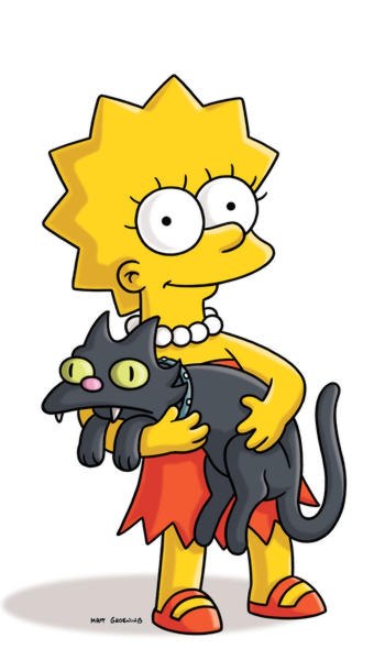 Галина Вокина | 