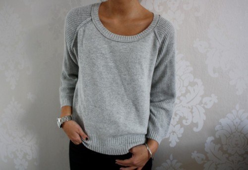 Елена Матвеева | Москва