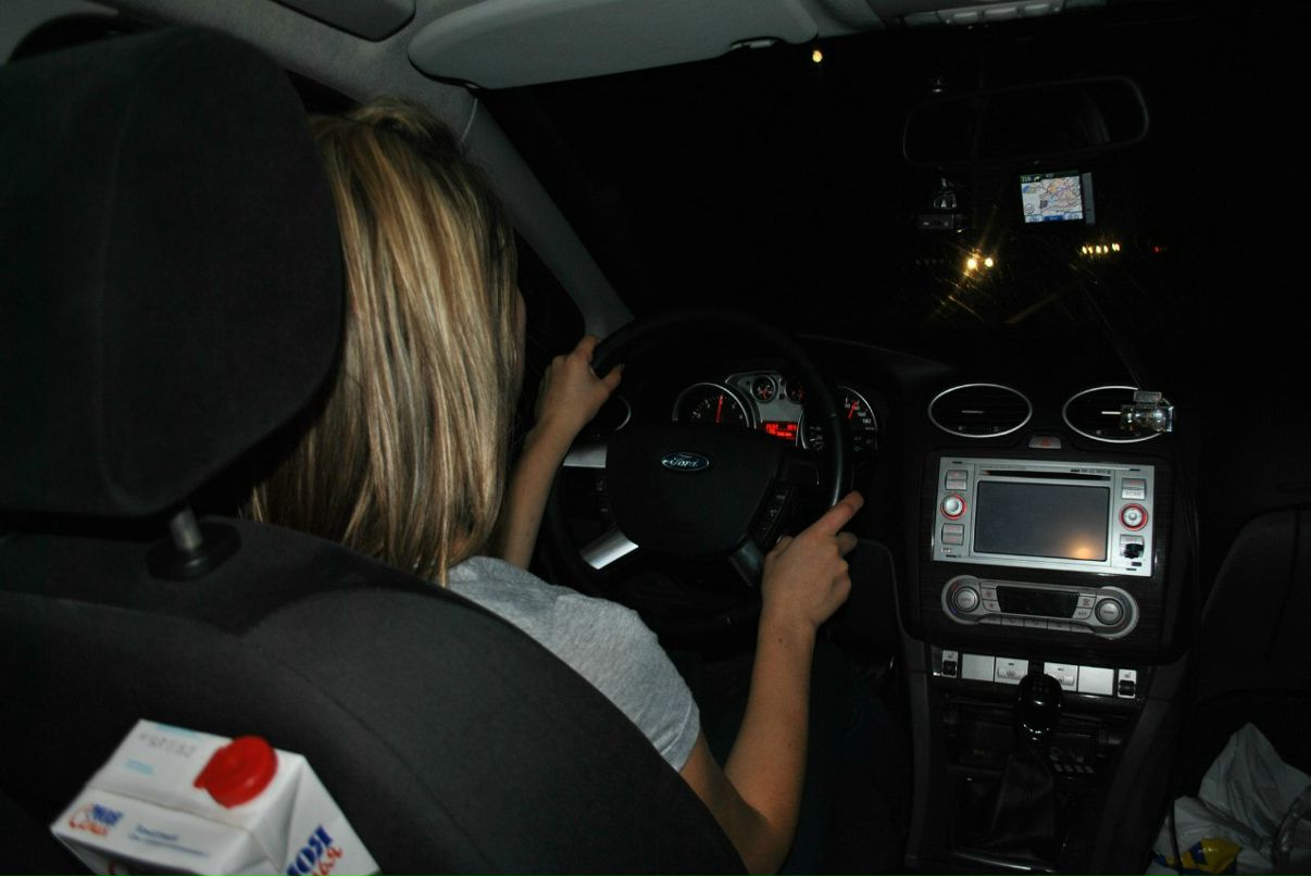 Ирина Лебедева | Москва