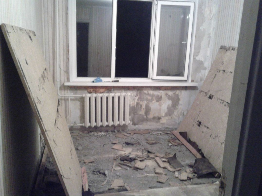 Артем Якубовский | Новосибирск