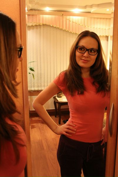 №34, Екатерина Алексеева, Ноябрьск №34, Екатерина Алексеева, Ноябрьск