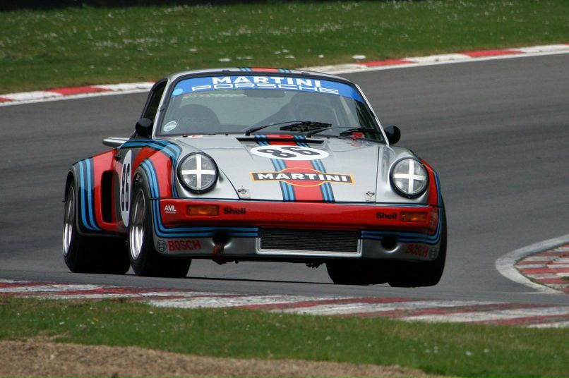 Андрей Zver | México