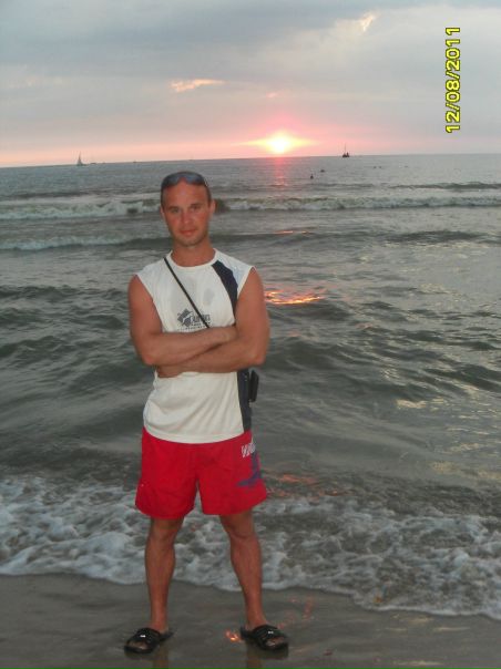 №43, Николай Саломатин, 43 года, Куса №43, Николай Саломатин, 43 года, Куса