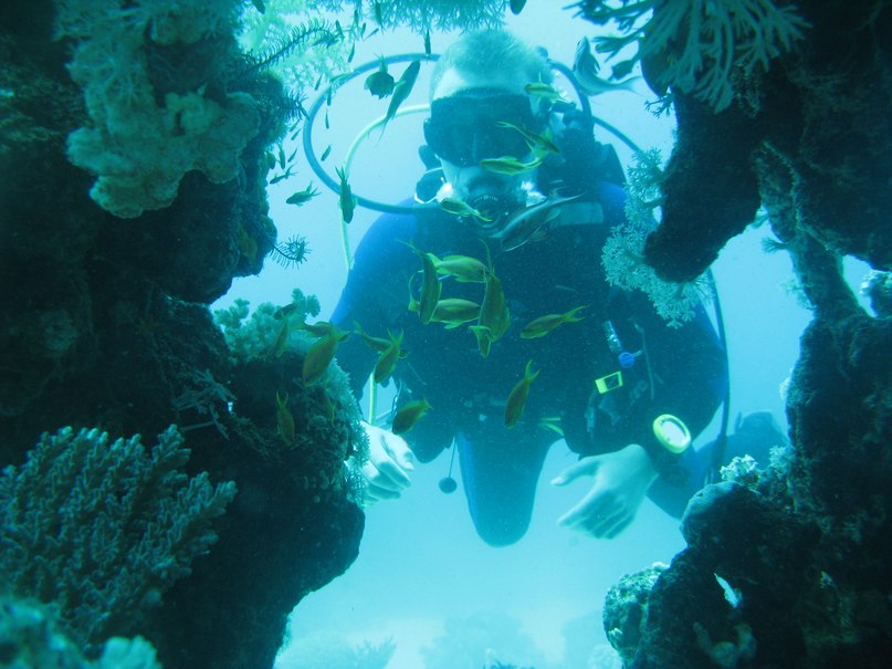 Максим Максимов | Калининград