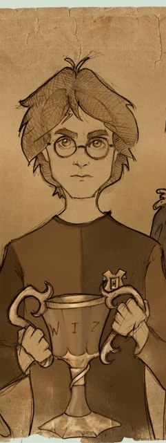 Андрей Кайдаш Tor | Москва