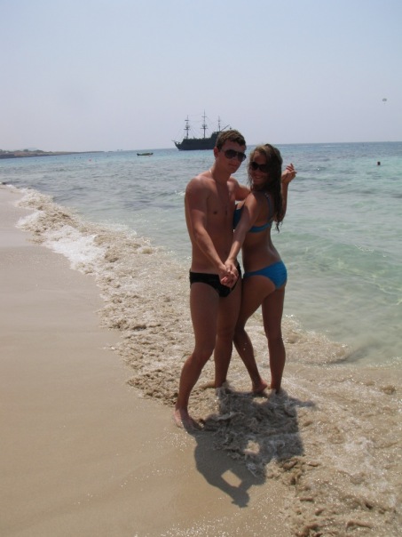 №33, Евгения Куликова, 36 лет, Ярославль, Россия №33, Евгения Куликова, 36 лет, Ярославль, Россия