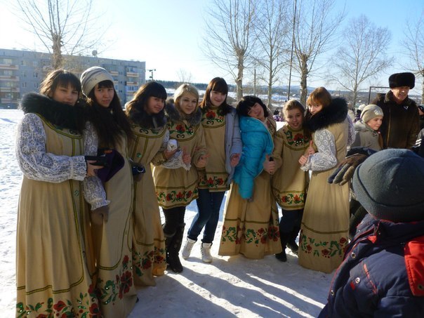 Анастасия Суслова | 