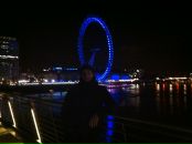 №1 Мария Бурмистрова 27.07.1987: профиль, фото, статус - ВКонтакте