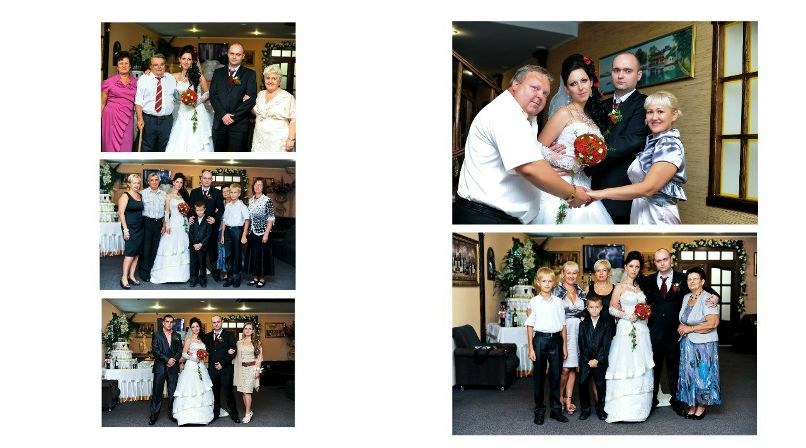 Анастасия Заикина | Berlin