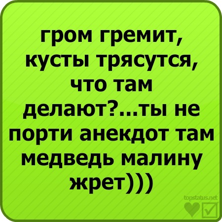 №34, Максим Минних, Екатеринбург, Россия №34, Максим Минних, Екатеринбург, Россия