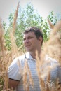 Фотография Карякина Александра