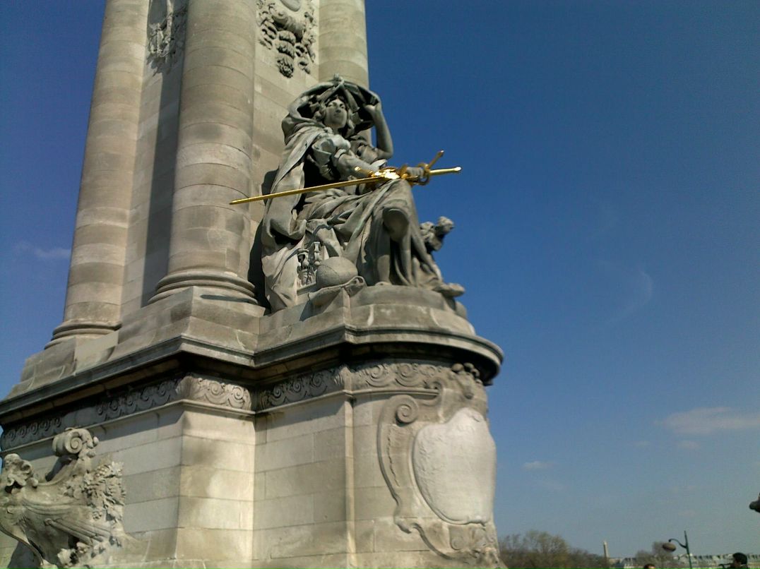 Катя Вострикова | Санкт-Петербург