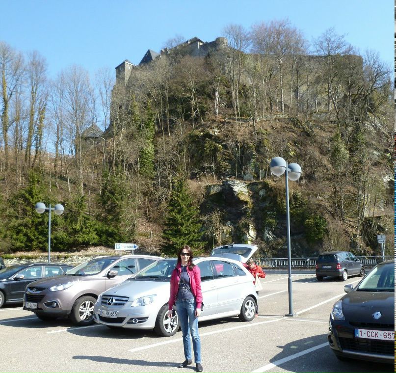 Марина Мачинская | Чебоксары