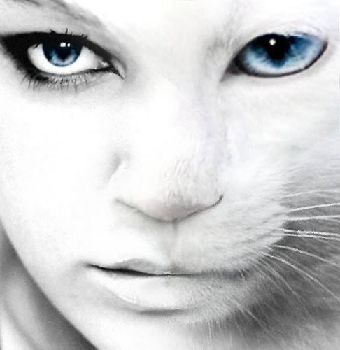 Настя Богатырева | Киров