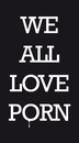 №24 Олег Слинько 20.11.1989: профиль, фото, статус - ВКонтакте