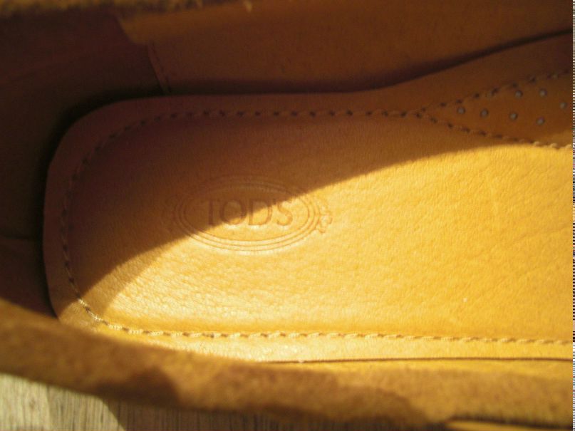 Viktoria Rozenvald продажа | Омск