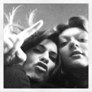 №11, Яна Фортеп, Hong Kong, Китай