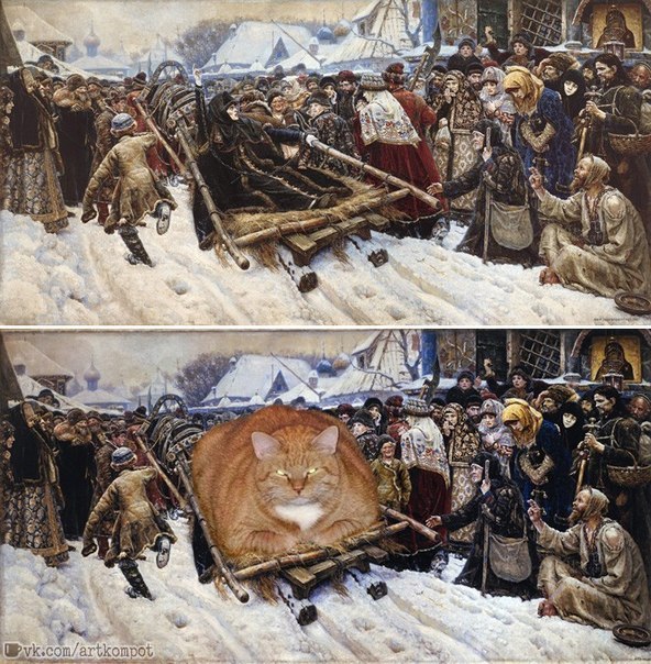 Анастасия Симакова ✿ܓ | Москва