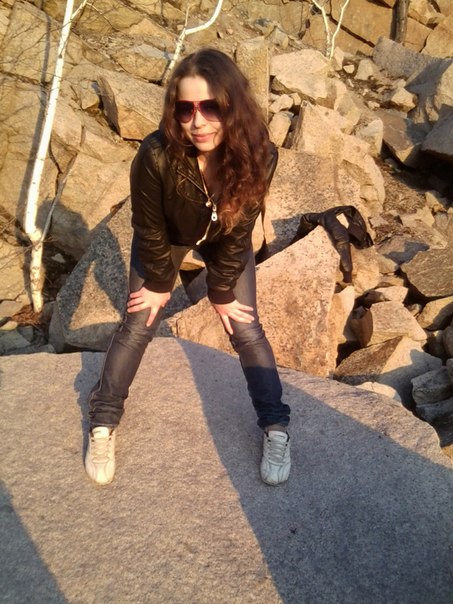 №3, Татьяна Азизова, 35 лет, Щучинск №3, Татьяна Азизова, 35 лет, Щучинск